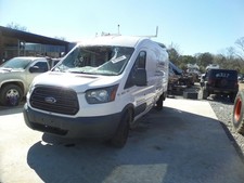 Strut front cargo for sale  Greenwood
