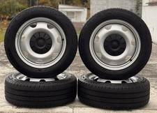 Riginal zoll 7j5601027 gebraucht kaufen Riginal zoll 7j5601027 gebraucht kaufen  Hitzacker