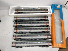 Roco lot wagon d'occasion  Saint-Jean-de-Braye