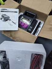 towing winch for sale towing winch for sale North Versailles