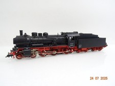 Fleischmann 4165 dampflok gebraucht kaufen  Erftstadt