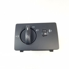 15524 lichtschalter ford gebraucht kaufen  Reutlingen