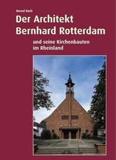 Architekt bernhard rotterdam gebraucht kaufen  Stuttgart