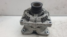 Vauxhall zafira alternator for sale  DUNGANNON