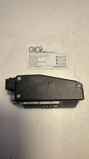 8k0905852c centralina immobili usato  Talla