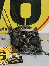Blocco motore gilera usato  Gubbio