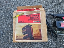 Craftsman variable speed for sale  Hollywood