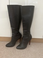 Christian louboutin women for sale  CHISLEHURST