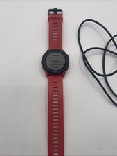Garmin forerunner 745 for sale  Sioux Falls