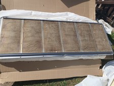 Cata dyne catalytic for sale Cata dyne catalytic for sale  BURTON-ON-TRENT