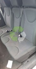 Peugeot expert swb for sale  DEESIDE