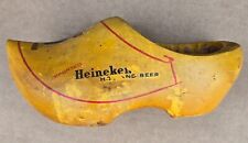 Vintage heineken beer for sale  Roseburg