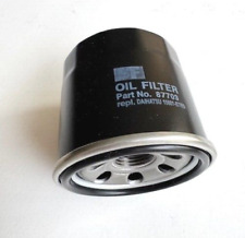 ölfilter husqvarna rider gebraucht kaufen  Fürth