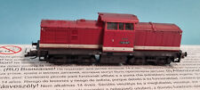 Tillig 502167 diesellok gebraucht kaufen  Berlin