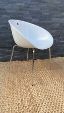 Italian design chairs. for sale  STOKE-ON-TRENT