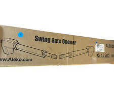 Aleko dual swing for sale  Angier