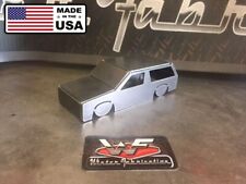 S10 blazer flat for sale  Cottageville