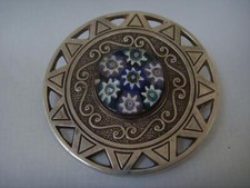 Caithness jewellery silver for sale  BRISTOL