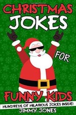 Christmas jokes funny for sale  Montgomery