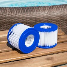 Inspire filter cartridge for sale  CHESTERFIELD