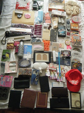 Car boot sale. for sale  SWANSEA