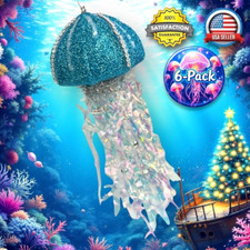 Pack sparkling blue d'occasion  Expédié en Belgium