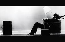 Maxell real canvas for sale  Johnstown