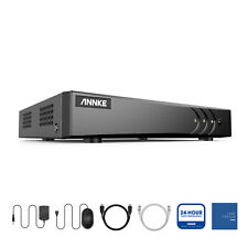 Annke 16ch 8ch for sale  Hebron