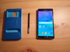 Samsung galaxy note d'occasion  Nantes-