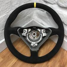 Genuine grey porsche for sale  NEWCASTLE