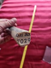 1984 PÔSTER VINTAGE MICHAEL JACKSON NA MANGA ORIGINAL 24 X 35 ESTOQUE LOJA ANTIGA comprar usado 1984 PÔSTER VINTAGE MICHAEL JACKSON NA MANGA ORIGINAL 24 X 35 ESTOQUE LOJA ANTIGA comprar usado  Enviando para Brazil