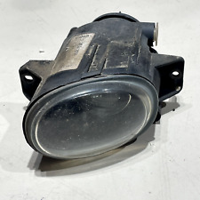 Seat leon 1m1 gebraucht kaufen  Brackenheim