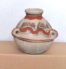 Ancienne poterie berbere d'occasion  Vienne