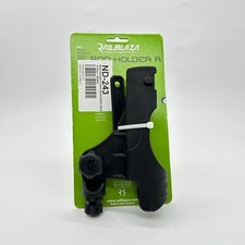 Railblaza unisex adult gebraucht kaufen  Haiger