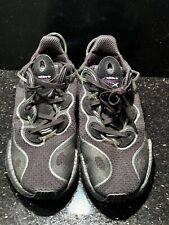 Adidas herren torsion gebraucht kaufen  München