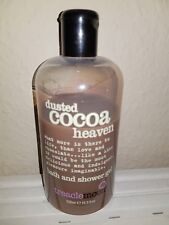 Treaclemoon cocoa gebraucht kaufen  Lich