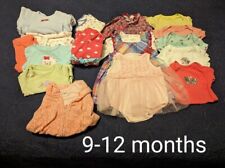 Baby girl clothes for sale  Hartford