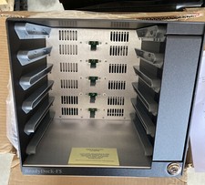 Motion computing readydock for sale  Harlingen