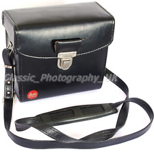 Leica leitz minolta for sale  FOLKESTONE