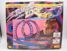 Majorette turbo loop d'occasion  Meung-sur-Loire