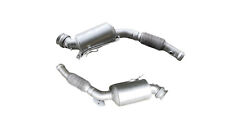 Riginal dieselpartikelfilter m gebraucht kaufen  Neckartailfingen