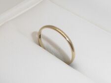 333 gold ring gebraucht kaufen  Meitingen