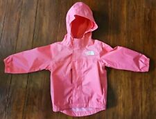 North face dry for sale  San Antonio