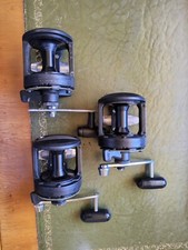 shimano sea reels for sale shimano sea reels for sale WORCESTER PARK