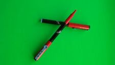 Benetton joli stylo d'occasion  Solesmes