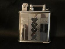 Briquet table lancel d'occasion  Bagnolet