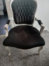 Lovely chair for sale  WHITLEY BAY