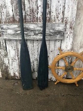 Vintage navy green for sale Vintage navy green for sale  Hoffman Estates