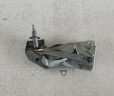 Moteur mécanisme essuie d'occasion  Puy-l'Évêque