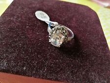Jolie bague fantaisie d'occasion  Montpellier-